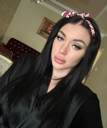 Мадина